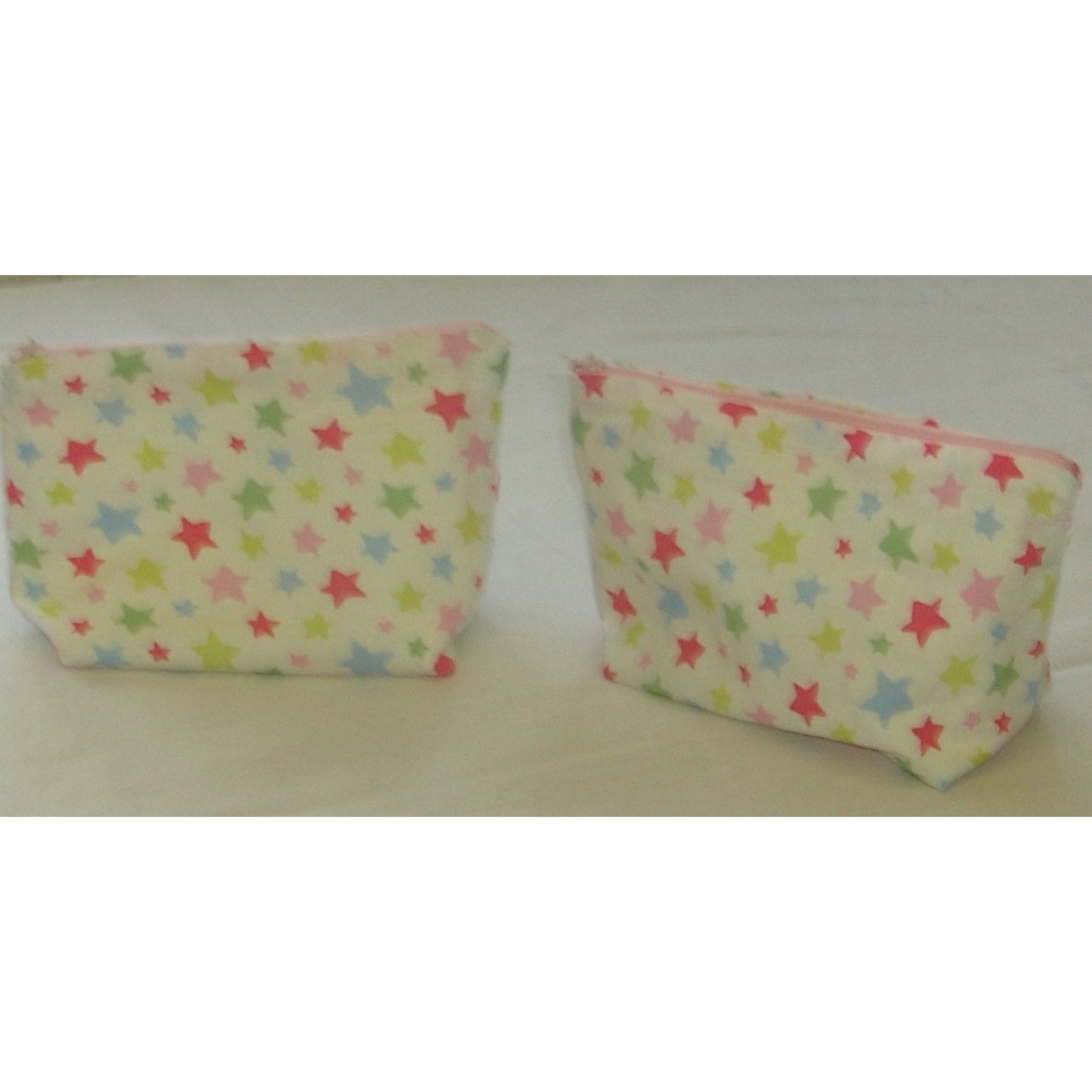 Sewing Taster Session 2 hours (Monday or Wednesday evenings) - MadOnSewing