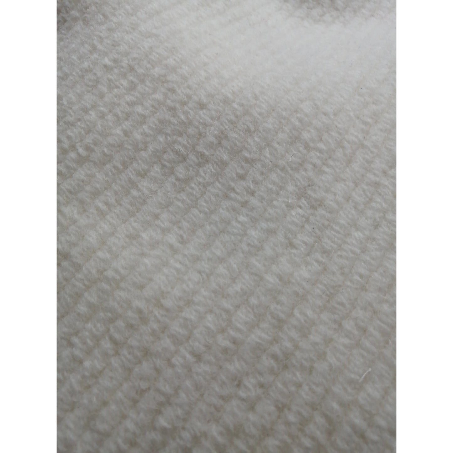 wool fabric